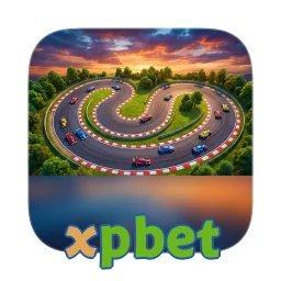 xpbet