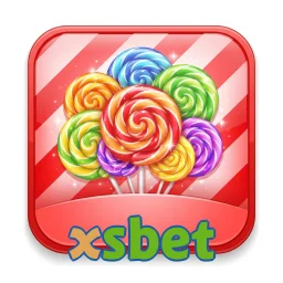 xsbet