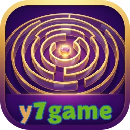 y7game