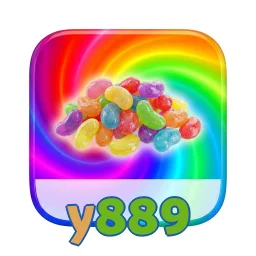 y889