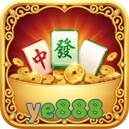 ye888