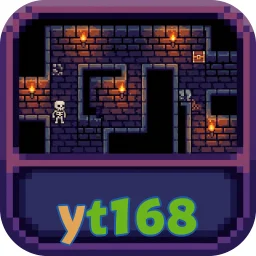 yt168