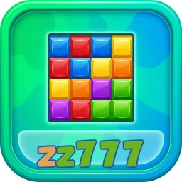 zz777