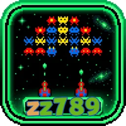 zz789
