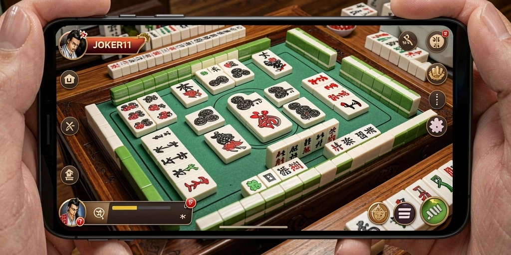 Visual de BET625
